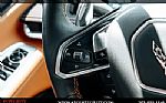 2024 Corvette Z06 2LZ Thumbnail 73