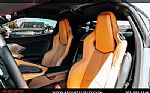 2024 Corvette Z06 2LZ Thumbnail 97