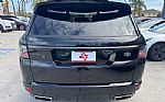 2020 Range Rover Sport HST Thumbnail 5