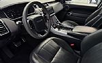 2020 Range Rover Sport HST Thumbnail 8