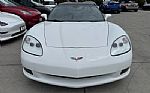 2011 Corvette Thumbnail 2