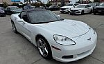 2011 Corvette Thumbnail 3