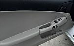 2011 Corvette Thumbnail 7