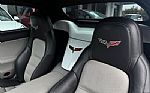 2011 Corvette Thumbnail 9