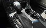 2011 Corvette Thumbnail 14
