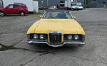 1972 COUGAR Thumbnail 2