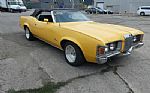 1972 COUGAR Thumbnail 3
