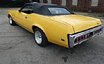 1972 COUGAR Thumbnail 5