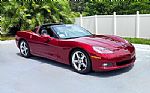 2007 Corvette Thumbnail 2