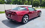 2007 Corvette Thumbnail 16