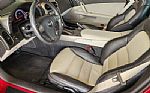 2007 Corvette Thumbnail 19