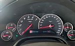 2007 Corvette Thumbnail 21
