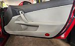 2007 Corvette Thumbnail 26