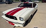 1978 Mustang Cobra Thumbnail 17