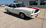 1978 Mustang Cobra Thumbnail 23