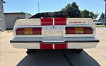 1978 Mustang Cobra Thumbnail 36