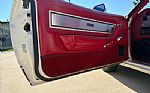 1978 Mustang Cobra Thumbnail 47