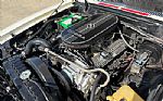 1978 Mustang Cobra Thumbnail 63