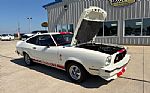 1978 Mustang Cobra Thumbnail 81