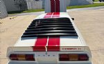 1978 Mustang Cobra Thumbnail 85