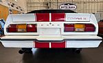 1978 Mustang Cobra Thumbnail 95