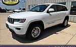2019 Grand Cherokee Thumbnail 1