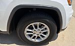 2019 Grand Cherokee Thumbnail 5