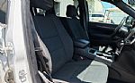 2019 Grand Cherokee Thumbnail 8