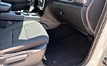 2019 Grand Cherokee Thumbnail 7