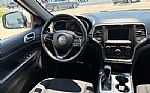 2019 Grand Cherokee Thumbnail 11