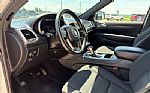 2019 Grand Cherokee Thumbnail 20