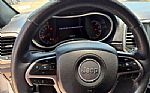 2019 Grand Cherokee Thumbnail 23