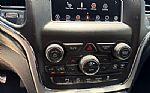 2019 Grand Cherokee Thumbnail 26