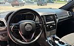 2019 Grand Cherokee Thumbnail 28