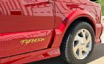1993 Typhoon Thumbnail 15