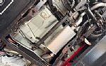 1993 Typhoon Thumbnail 53