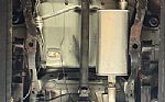 1993 Typhoon Thumbnail 56