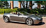 2016 V8 Vantage Thumbnail 1