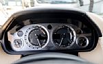 2016 V8 Vantage Thumbnail 6