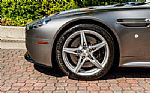 2016 V8 Vantage Thumbnail 4