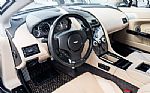 2016 V8 Vantage Thumbnail 12