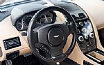 2016 V8 Vantage Thumbnail 11