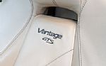 2016 V8 Vantage Thumbnail 16