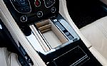 2016 V8 Vantage Thumbnail 22