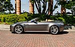 2016 V8 Vantage Thumbnail 41