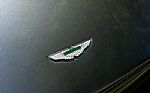 2016 V8 Vantage Thumbnail 44