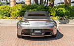 2016 V8 Vantage Thumbnail 49