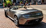 2016 V8 Vantage Thumbnail 48