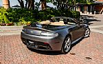 2016 V8 Vantage Thumbnail 50