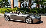 2016 V8 Vantage Thumbnail 52